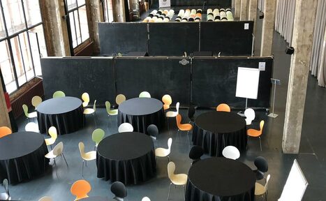 Арендовать Центральный телеграф