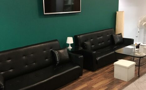 Арендовать Abrikos Hostel. Абрикос Хостел