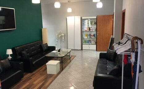 Арендовать Abrikos Hostel. Абрикос Хостел