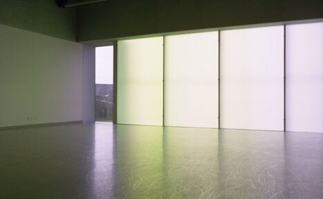 Арендовать Small Studio at Laban Building