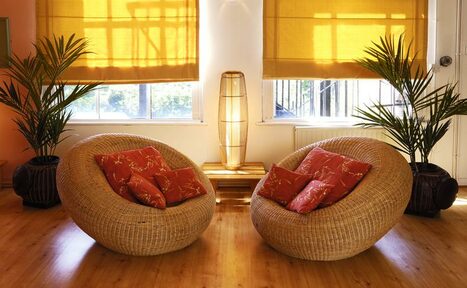 Арендовать Art Studio at London Art House