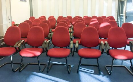 Арендовать Classrooms 1/49 - 1/52 at Tower Hill