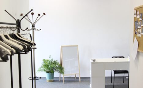 Арендовать MyAcademy