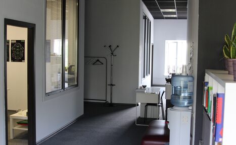 Арендовать MyAcademy