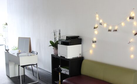 Арендовать MyAcademy