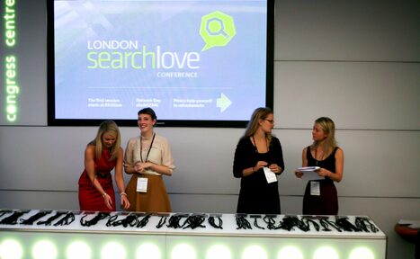 Арендовать Marble Hall at Congress Centre