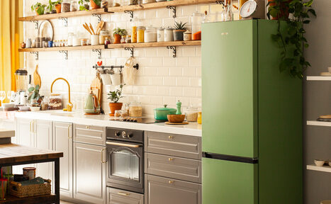 Арендовать Студия DreamKitchen