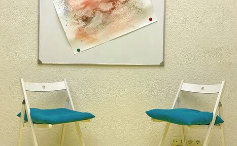 Арендовать Акваклуб FAMILIA