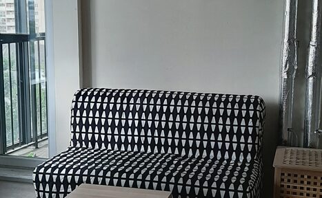 Арендовать ЛОФТ  ПРОСТРАНСТВО "ДВА ДИВАНА"