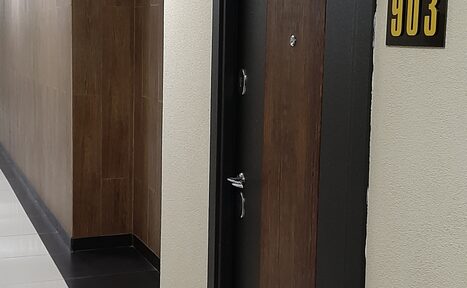 Арендовать ЛОФТ  ПРОСТРАНСТВО "ДВА ДИВАНА"