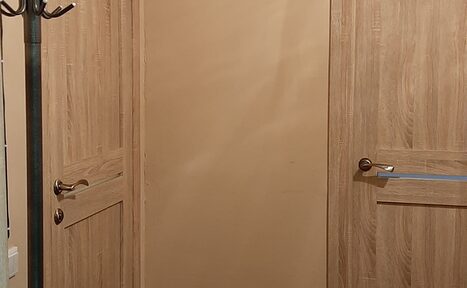 Арендовать ЛОФТ  ПРОСТРАНСТВО "ДВА ДИВАНА"