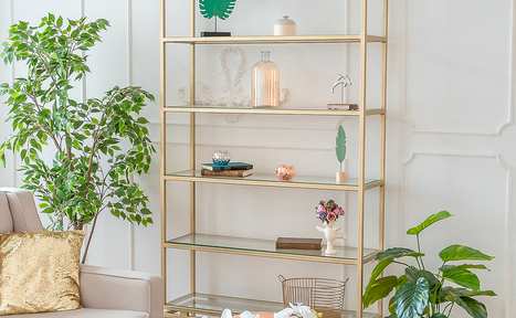 Арендовать Светлое арт-пространство