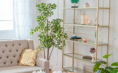 Арендовать Светлое арт-пространство