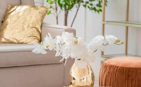 Арендовать Светлое арт-пространство