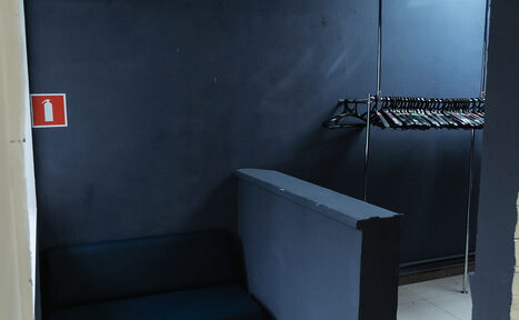 Арендовать Светлый лофт для конференций