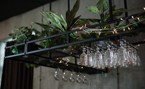 Арендовать My loft room. Камерный двухуровневый лофт