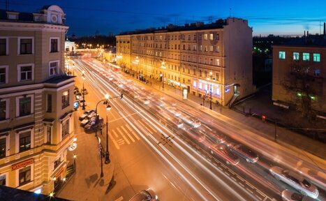 Арендовать Креативный лофт и тайм-кафе CODE 505