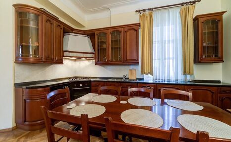 Арендовать Креативный лофт и тайм-кафе CODE 505