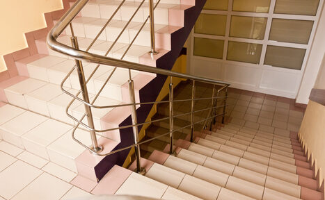 Арендовать Аффинити Уютная комната для тренингов 