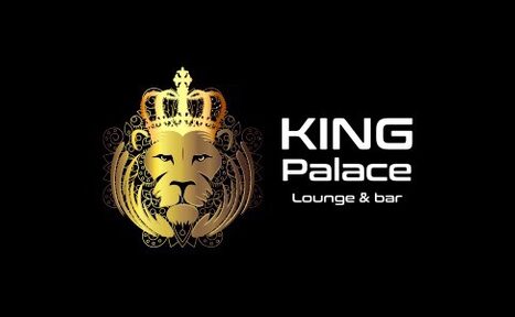 Арендовать KING PALACE LOUNGE BAR