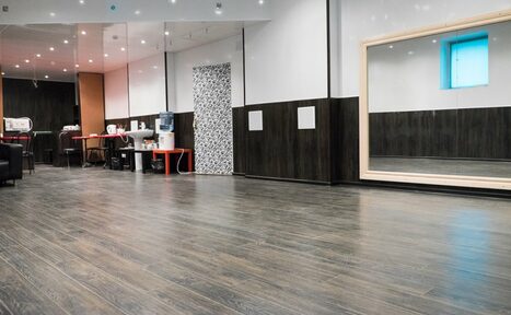 Арендовать Tango Center (Танго Центр). Большой зал
