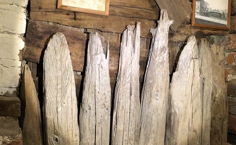 Арендовать Творческий мини-лофт