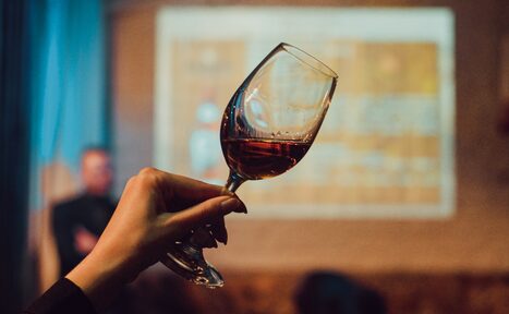 Арендовать Творческий мини-лофт