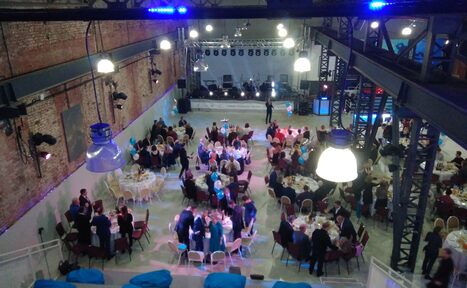 Арендовать KOD Центр перемещения во времени