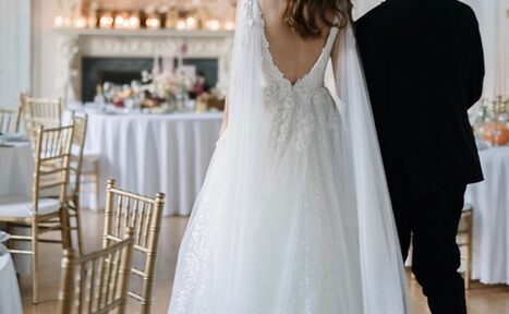 Арендовать Особняк Демидова 