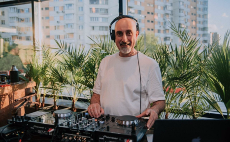 Арендовать Кальянная Чайхона №1 с панорамными окнами