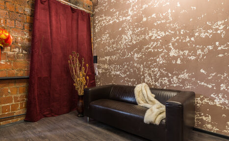 Арендовать Фотостудия Panda Интерьерная студия для съёмок и мероприятий