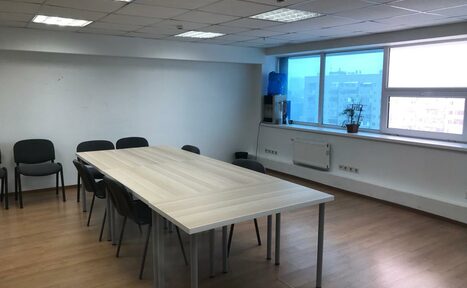 Арендовать Площадка в Казани