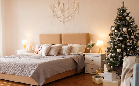 Арендовать Mamas Studio Фотостудия в скандинавском стиле