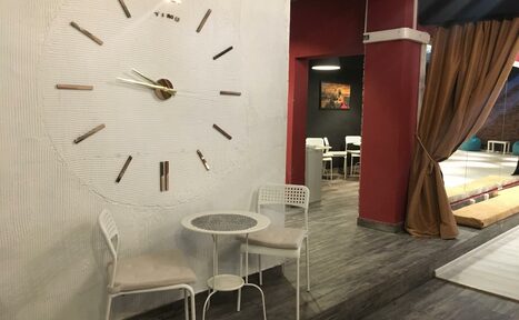 Арендовать Лофт для различных мероприятий