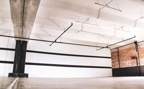 Арендовать JamTown