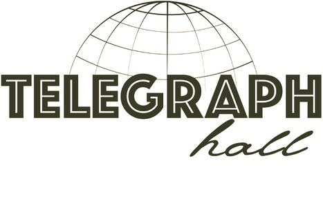 Арендовать Центральный телеграф