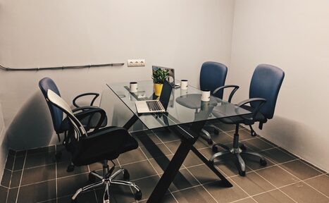 Арендовать TAction Многофункциональное пространство для мероприятий