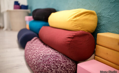 Арендовать Mogu-Studio