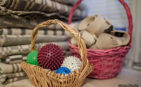 Арендовать Mogu-Studio