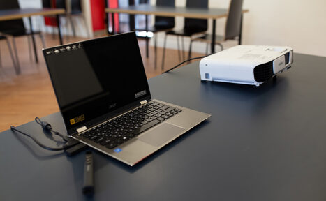 Арендовать Пространство для деловых и образовательных мероприятий