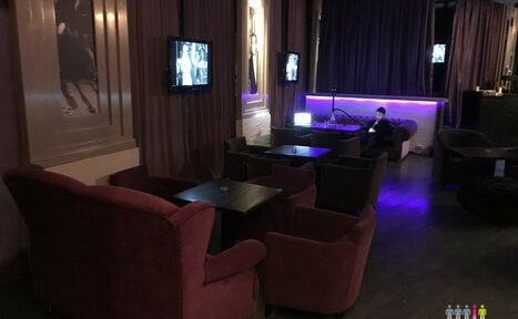 Арендовать Площадка в Москве