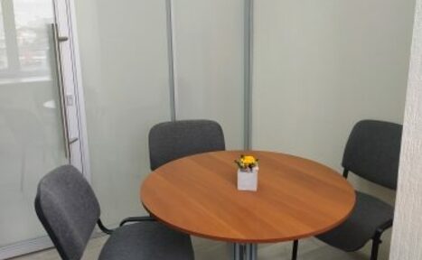 Арендовать ЭЛЬНОВА Центр Недвижимости