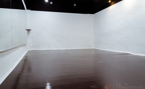 Арендовать Выдыхай - Школы танцев