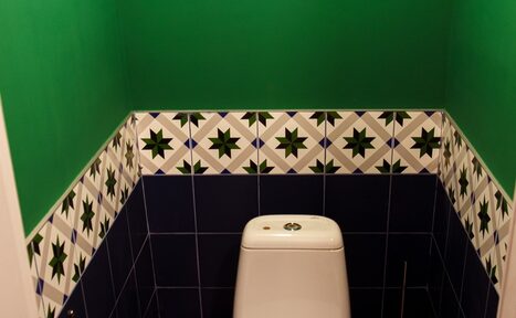 Арендовать Выдыхай - Школы танцев