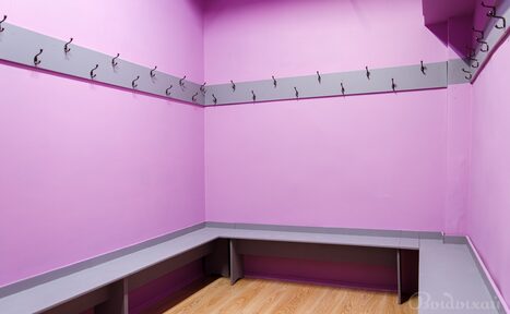 Арендовать Выдыхай - Школы танцев