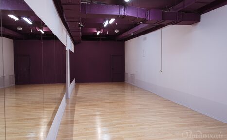 Арендовать Выдыхай - Школы танцев