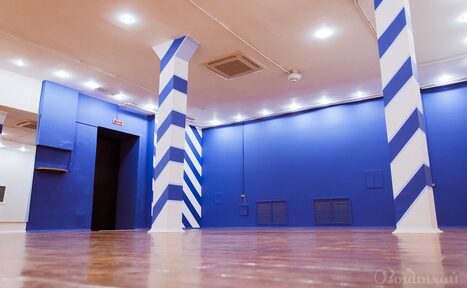 Арендовать Выдыхай - Школы танцевvvvvvvvvvvvvvvvvvvvvvvvvvvvvvvvvvvvvvv