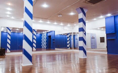 Арендовать Выдыхай - Школы танцевvvvvvvvvvvvvvvvvvvvvvvvvvvvvvvvvvvvvvv