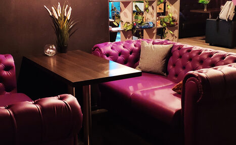 Арендовать Lounge ЧБ Кафе-кальянная под закрытие