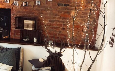 Арендовать My Hygge Box